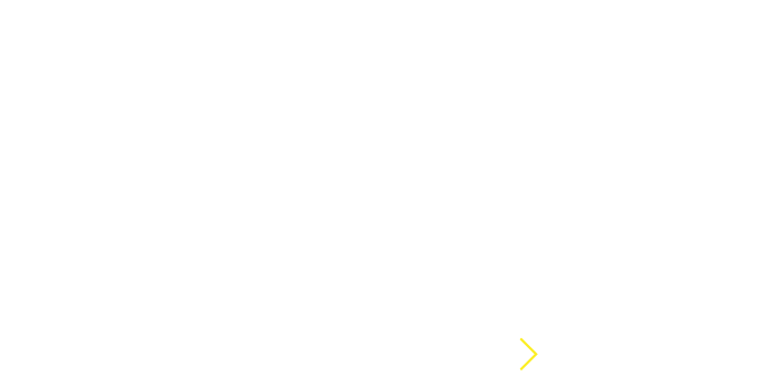 わたなべ結チャンネル